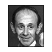 Search Robert Deyo Obituaries and Funeral Services