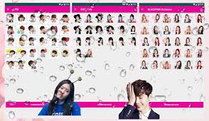 All whatsapp groups about kpop in english. Wa Sticker Kpop Wastickerapps Korean For Whatsapp Apps En Google Play