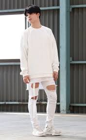 We did not find results for: Cerah Memesona Dengan 9 Mix Match Outfit Serba Putih Ala Jimin Bts