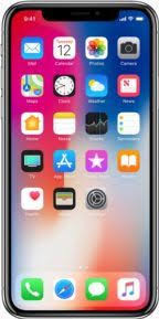 Apple Iphone X Plus Best Price In India 2020 Specs Review Smartprix
