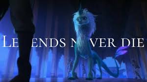 I have a top 5 list here below. Download Legends Never Die Mp4 Mp3 3gp Naijagreenmovies Fzmovies Netnaija