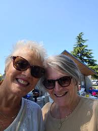 Senior Care Coalition