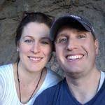 Alana Stoudemire's Instagram, Twitter & Facebook