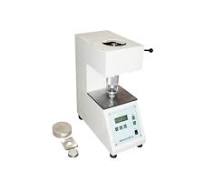Circular Rubbing Colour Fastness Tester H072 suppliers ...