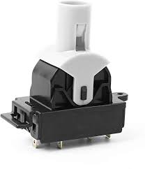 • peg perego assumes no liability if the electrical system is tampered with. Amazon Com Gear Shifter For Peg Perego John Deere Gator Xuv Ground Loader Caucho Rockin Replacement Switch Parts For Children Ride On Car Toys Games