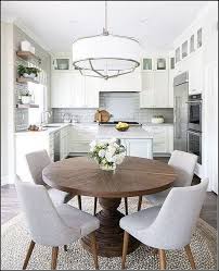 Account Suspended In 2020 Dining Room Small Dining Room Table Decor Dining Room Colors