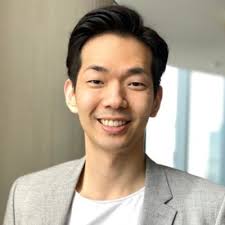 Its a bittersweet symphony, thats life" (The Verve).