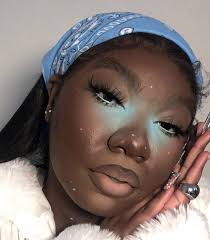 Ja'Miya Davis (jamiyadavis227)