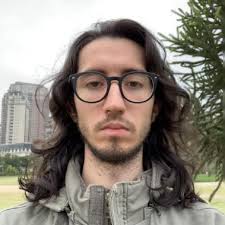 reis-victor (Victor Reis) · GitHub