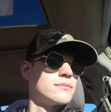 Hi guys Sorry i dont really understand why my pc is not performing to well,  even games that dont really push much. I understand that a rtx 3070 isnt  that good But