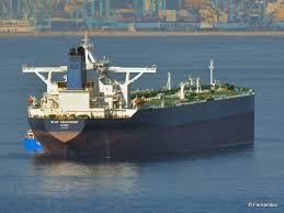 Image result for Ocean Blue 1990 Daewoo