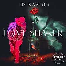 DjPope & Charles Dockins Ft. Adrian Blu "This Christmas" (A Soulful  Holiday)