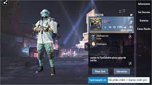 How To Name A Space Character Pubg Mobile Scc