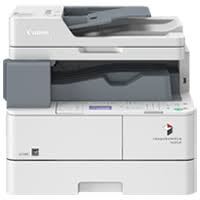 :) i haven't use this printer anymore. Imagerunner 1435if Support Download Drivers Software And Manuals Canon Deutschland