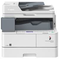 Search for drivers with us. Imagerunner 1435if Support Download Drivers Software And Manuals Canon Central And North Africa