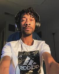 few more episodes of the twitch session live