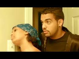 "Love's Hangover" (The Bitt...