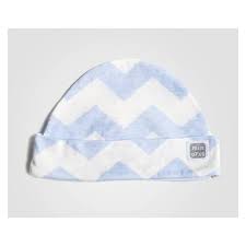 Maybe you would like to learn more about one of these? Gorro Bebe Recien Nacido Zig Zag Celeste