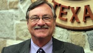 Water bills, fees vex San Angeloans