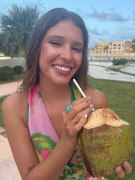 Part time babysitting job in Blacksburg area