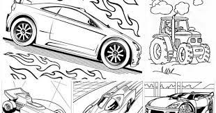 The old hot wheels shark cruiser. Free Printable Hot Wheels Coloring Pages Online Truck Coloring Pages Monster Truck Coloring Pages Hot Wheels Coloring Pages