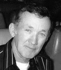 Larry Vance Kay (1939-2009)