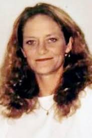 The News Journal Cathy Dee Harrison