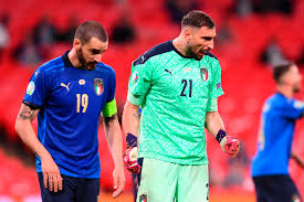 On the lega calcio website. Mcm2hjuhg22itm