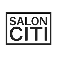City Hair Aps