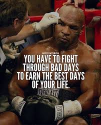 Pin On Motivational Quotes Images Motivationgrid