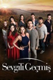 Mi Novela Subtitulada Series Y Novelas Turcas Subtituladas Al Espanol Series Y Novelas Series Completas En Espanol Novelas