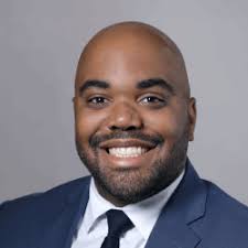 Family Medicine: First Year Residents