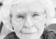 Alva Review-Courier Archives