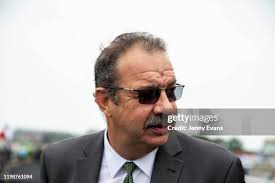 23 Jenny Sargent Stock Photos, High-Res Pictures, and Images