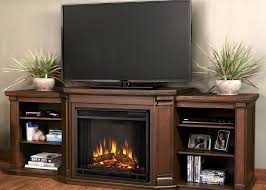 Benefits of fireplace tv stands. 10 Best Electric Fireplace Tv Stands Aug 2021 Reviews Buying Guide