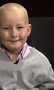 A special tribute night for Elliot Wild