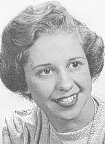 PRISCILLA WOJTOWICZ Obituary (2015)