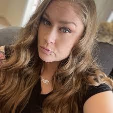 Edward Ehret's Instagram, Twitter & Facebook