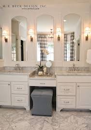 Small Master Bathroom Remodel Ideas 33 Bathroom Remodel Master Small Master Bathroom Bathrooms Remodel