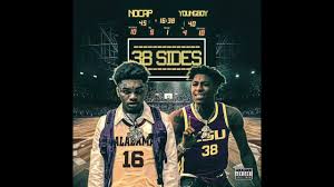 Bagi pengguna perangkat sentuh, jelajahi dengan gerakan sentuh atau geser cepat. Nocap Ft Nba Youngboy 38sides Official Audio Room Service Radio
