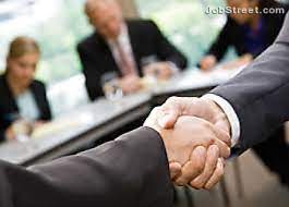 Open today until 5:00 pm. Working At Sanjung Cekap Sdn Bhd Company Profile And Information Jobstreet Com Malaysia