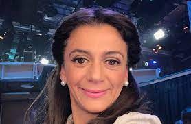 Paola morande con compañia meme. Paola Troncoso Saca Aplausos En La Web Tras Funar A Seguidor Que Le Dejo Desubicado Comentario Lima Limon Entretencion