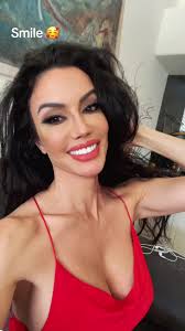 Janicekakishpenaruiz