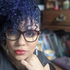 Chad Bouchard (he/him) (@chadbouchard)