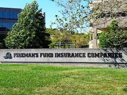 In addition to fire insurance, fireman's offers homeowner policies, automobile. Ace Buying Fireman S Fund High Net Worth Business For 365 Million Business Insurance