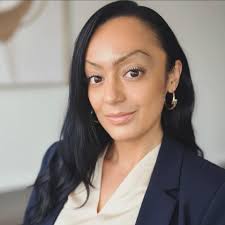 Fatima Durmaz Real Estate