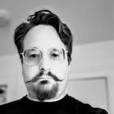 Ben Matthews's Instagram, Twitter & Facebook