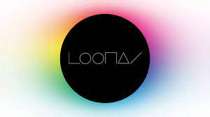Tons of awesome loona desktop wallpapers to download for free. Loona Wallpaper Loona
