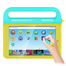 Explore our giveaways, bundles, pay what you want deals & more. Contact Page Best Reviews Tablet