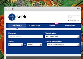 If you are not a member yet, register for free now to apply for jobs, create resume and subscribe to job alert. Australia S Seek Seeks To Buy Jobstreet For 524 Million